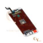 หน้าจอ iphone 6S งานแท้