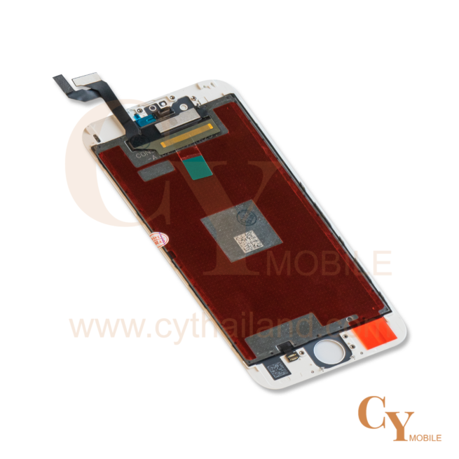 หน้าจอ iphone 6S งานแท้