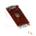 หน้าจอ iphone 6S Plus งานแท้