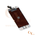 หน้าจอ iphone 5 งานA