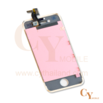 หน้าจอ iphone 4S งานA