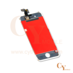 หน้าจอ iphone 4 งานA