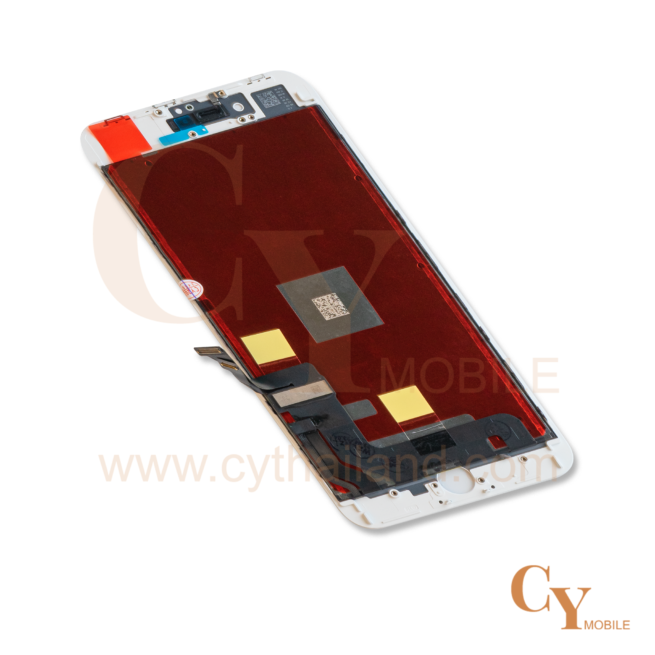 หน้าจอ phone 8 Plus งานแท้