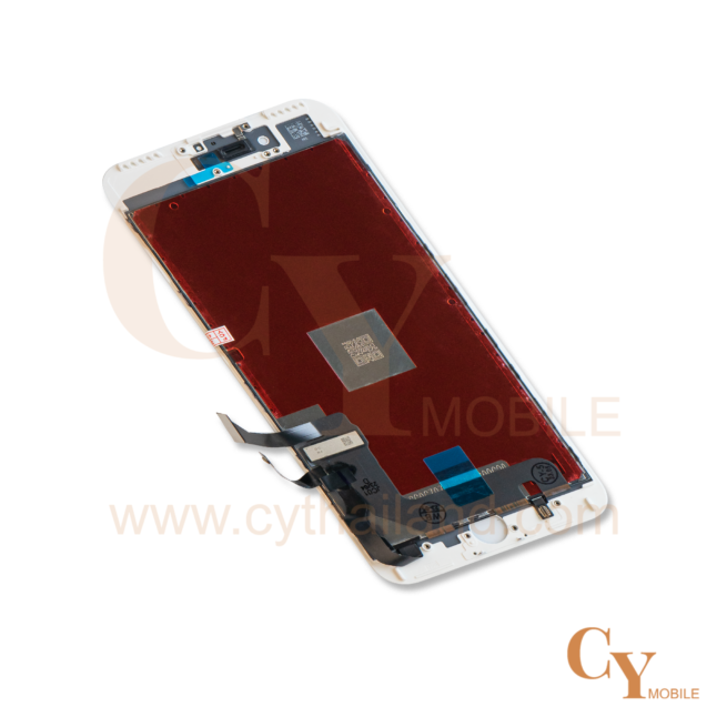 หน้าจอ phone 7 Plus งานA