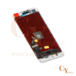 หน้าจอ iphone 7 Plus งานแท้