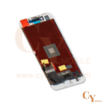 หน้าจอ iphone 8 งานแท้