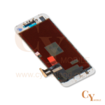 หน้าจอ iphone 7 งานA