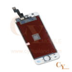 หน้าจอ iphone 5S งานA