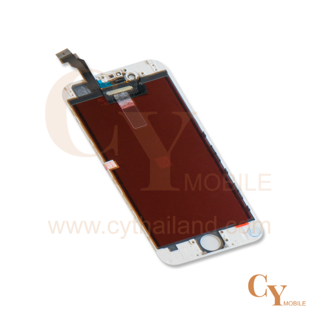 หน้าจอ iphone 6 งานA