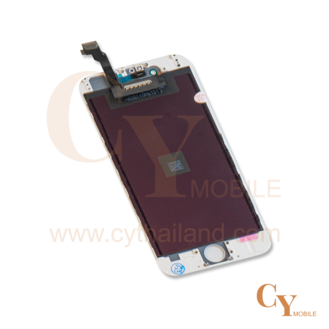 หน้าจอ iphone 6 งานแท้