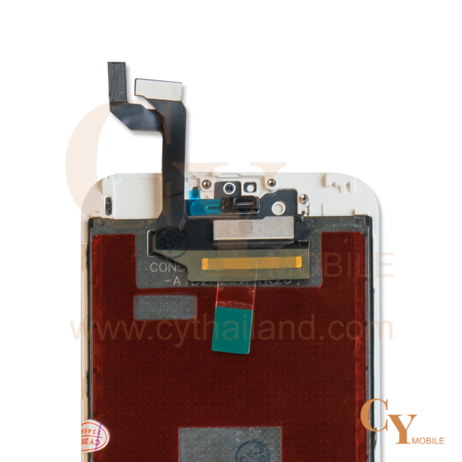 หน้าจอ iphone 6S งานA