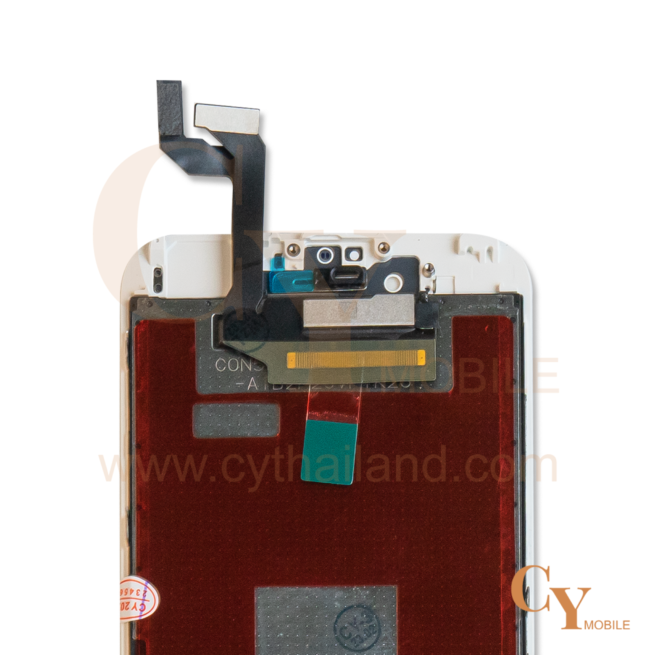 หน้าจอ iphone 6S งานแท้