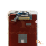 หน้าจอ iphone 6S Plus งานแท้