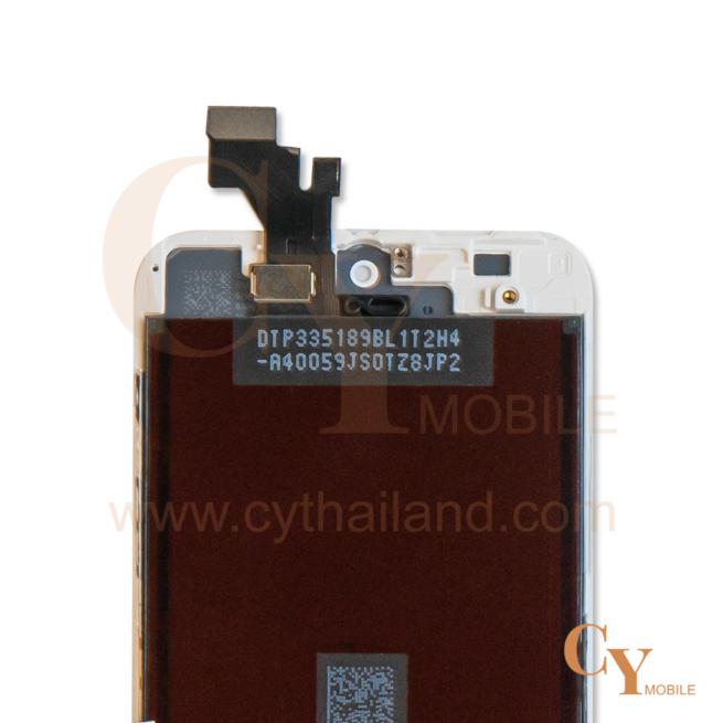 หน้าจอ iphone 5 งานA