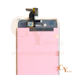 หน้าจอ iphone 4S งานA