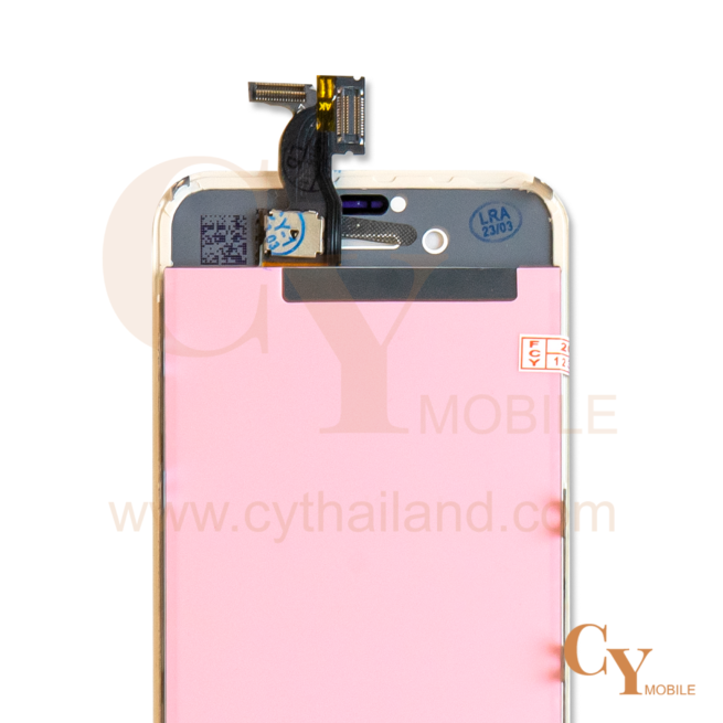 หน้าจอ iphone 4S งานA