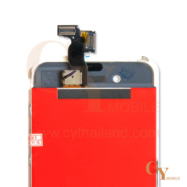 หน้าจอ iphone 4 งานA