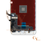 หน้าจอ phone 7 Plus งานA