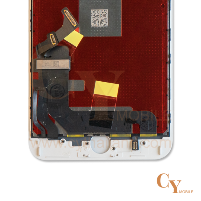 หน้าจอ iphone 7 Plus งานแท้