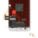 หน้าจอ iphone 7 งานA