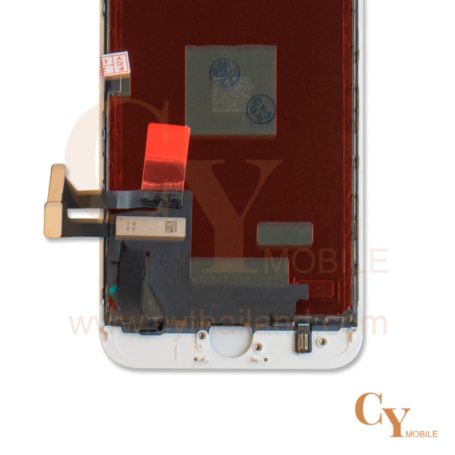 หน้าจอ iphone 7 งานA