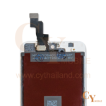 หน้าจอ iphone 5S งานA