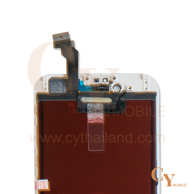 หน้าจอ iphone 6 งานA