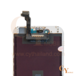 หน้าจอ iphone 6 งานแท้