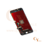 หน้าจอ phone 8 Plus งานA