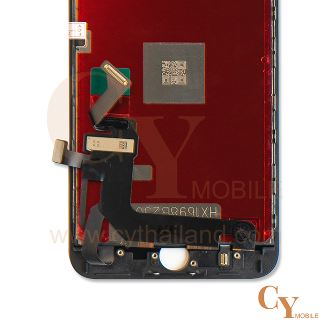 หน้าจอ phone 8 Plus งานA